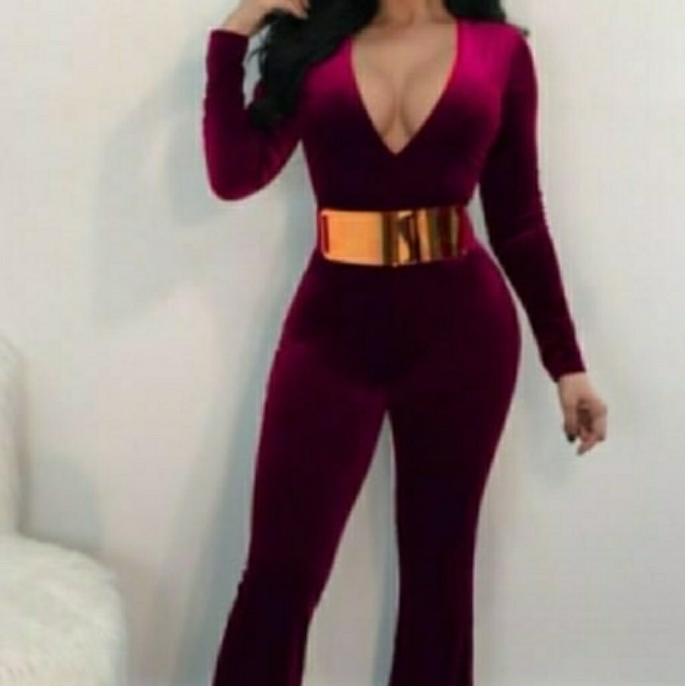 Women's Clothes